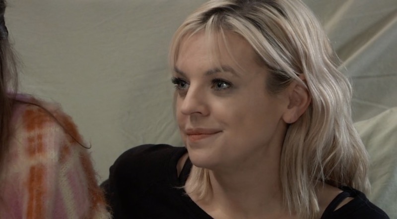 ‘General Hospital’ Recap February 13: Maxie Learned Nathan’s Alive, BLQ Confronts Lulu & Lucas Overhears a Deadly Secret