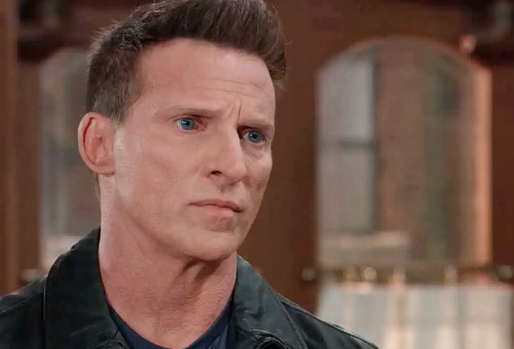 General Hospital Rumors: Jason Morgan Isn't The Only One Exiting Soap