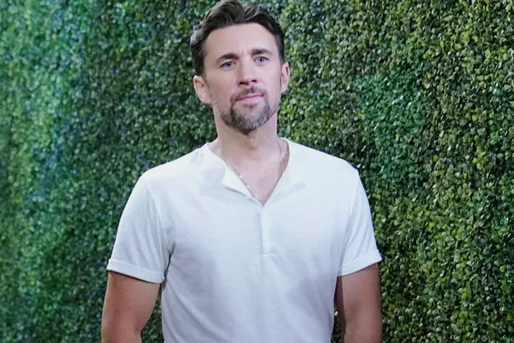 The Young And The Restless Spoilers: Cane’s Ultimate Revenge, Recruits This Ally Against Phyllis