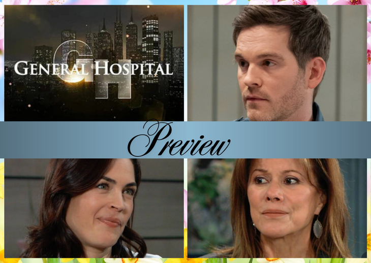 General Hospital