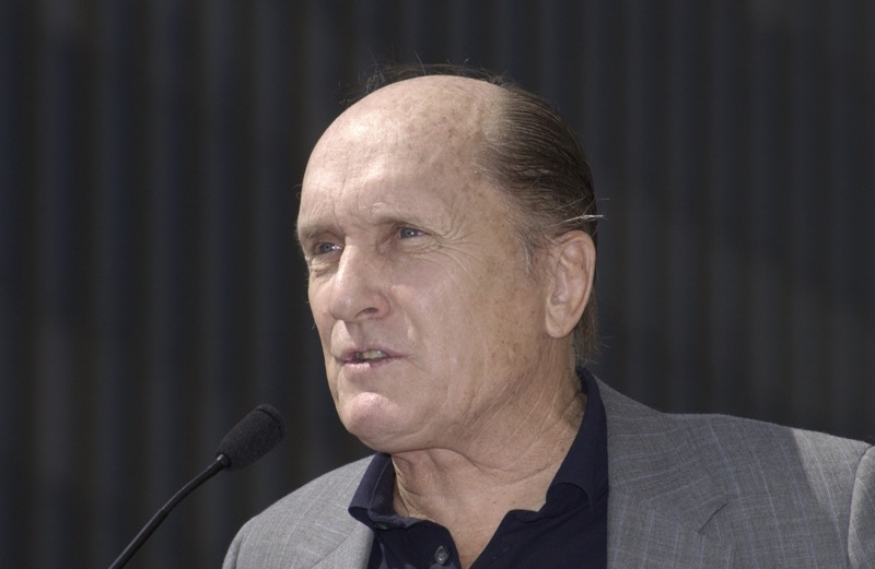 Robert Duvall Dead At 95, Godfather Legend Passes Away