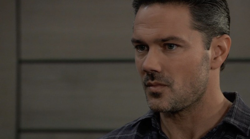 'General Hospital' Recap February 16: Liesl's Bombshell, Marco Exposed & Spinelli Terrified