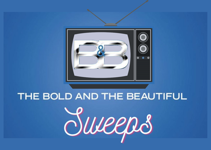 The Bold And The Beautiful