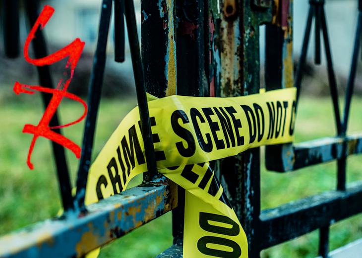 The Young And The Restless Spoilers: [Spoiler] Next To Be Killed Off? Here’s What We Know!