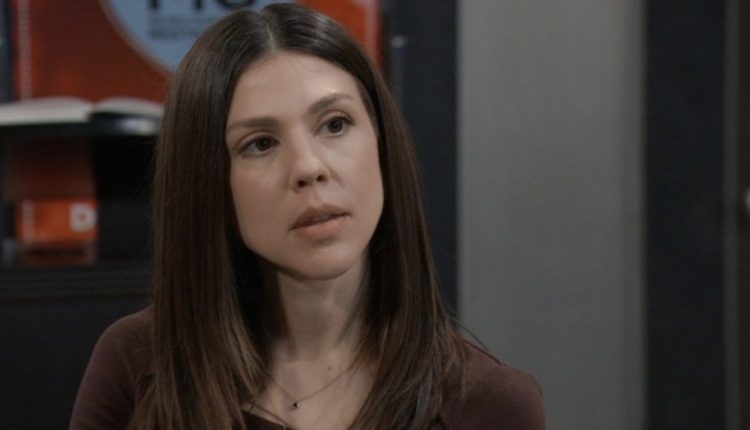 GH-Recap-0217 06 (1)