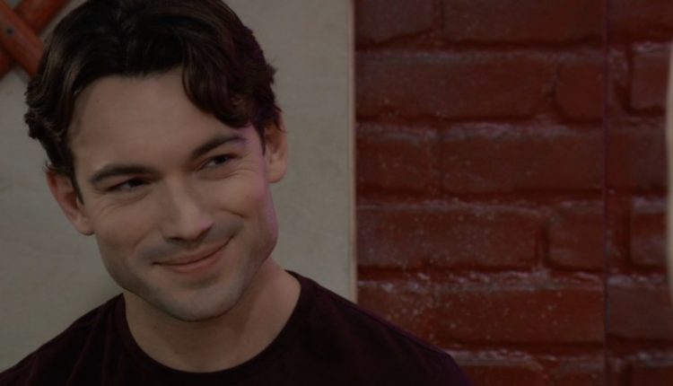 GH-Recap-0217 07 (1)