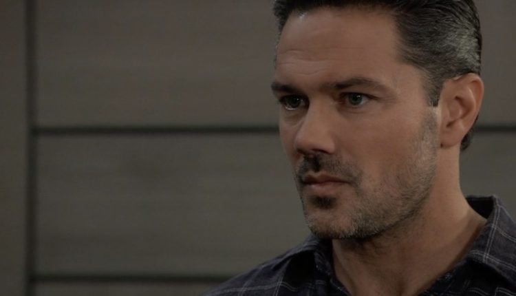 GH-Recap-0217 08 (1)