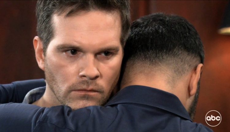 GH-Recap-0217 01 (1)