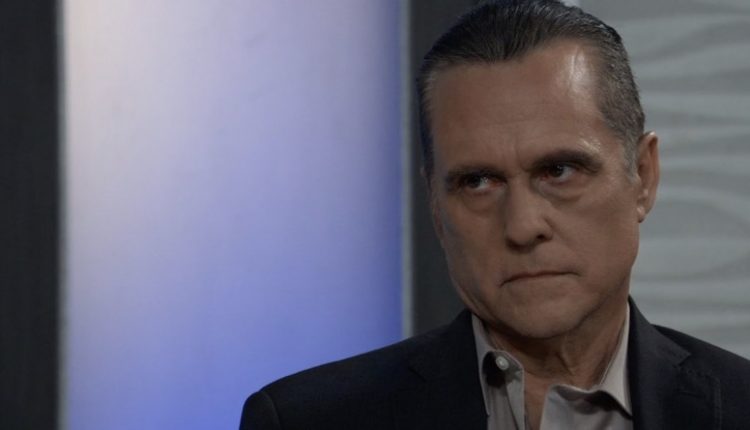 GH-Recap-0217 02 (1)