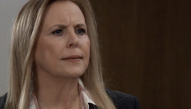 GH-Recap-0217 05 (1)