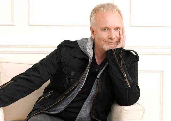 General Hospital Spoilers: Who We Hope to See During Friday's Luke Spencer Tribute