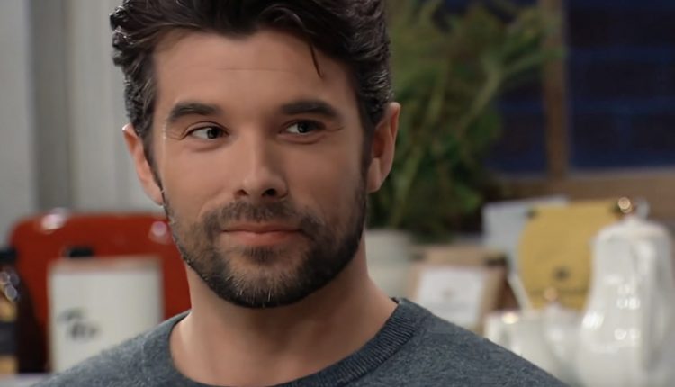 GH-Recap-0219-01 (1)