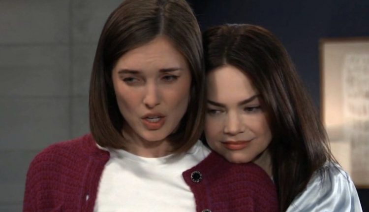 GH-Recap-0219-03 (1)