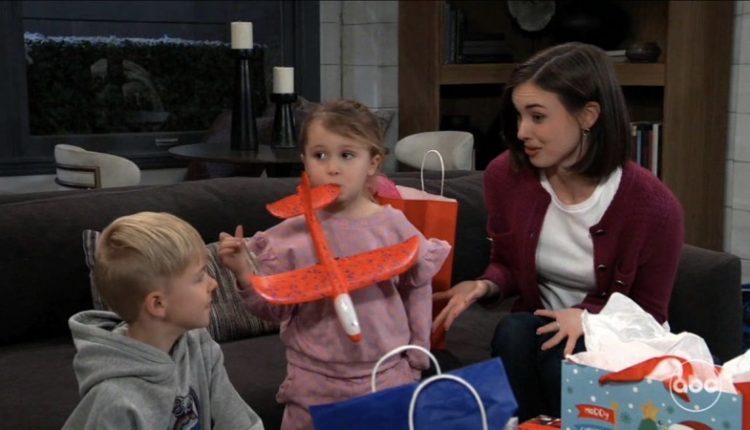 GH-Recap-0219-04 (1)