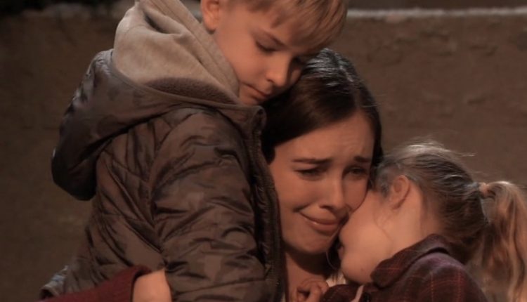 GH-Recap-0219-05 (1)