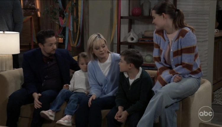 GH-Recap-0219-06 (1)