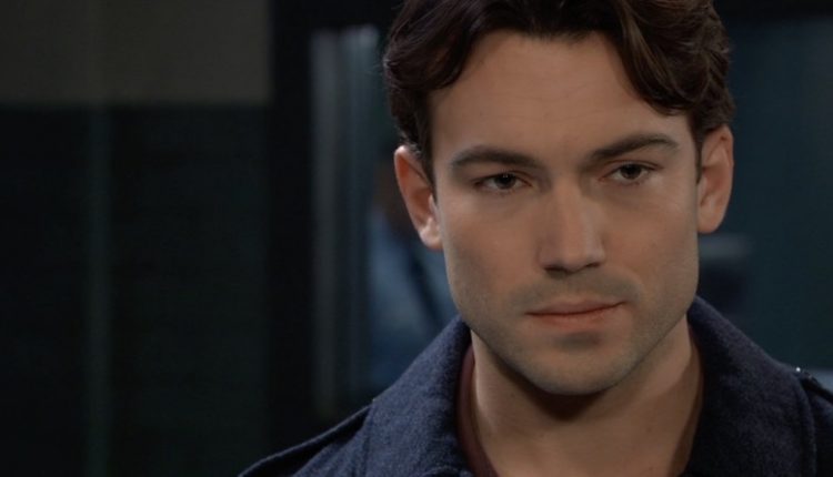 GH-Recap-0219-08 (1)