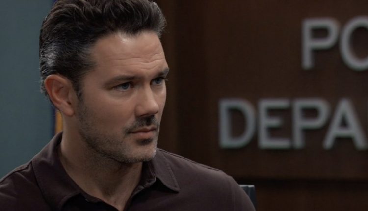 GH-Recap-0219-09 (1)