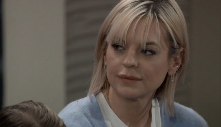 GH-Recap-0219-10 (1)