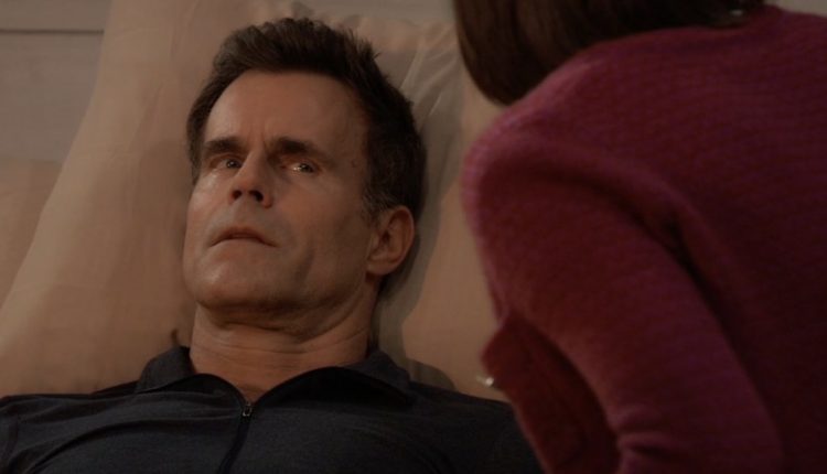 GH-Recap-0219-11 (1)