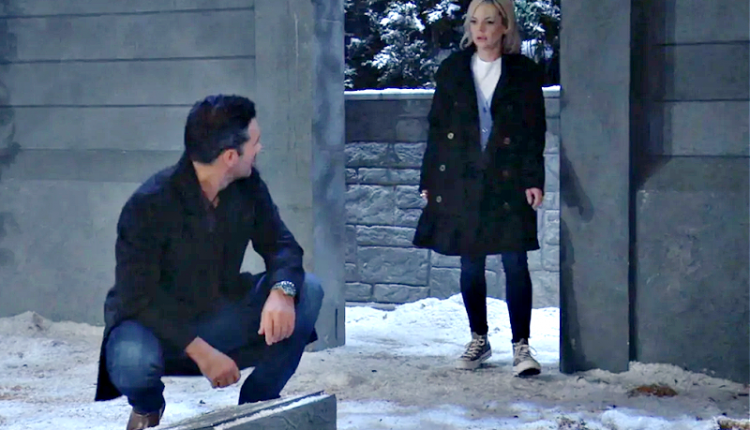 GH-Recap-0219-Maxie-Nathan
