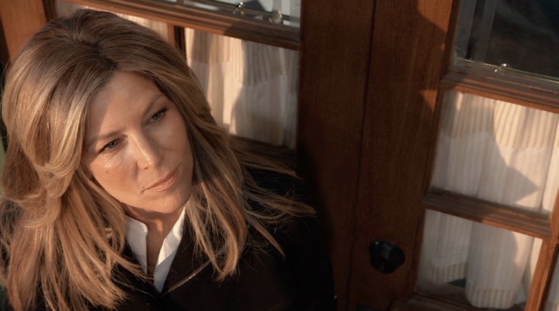 'General Hospital' Recap February 20: Luke Spencer Tribute Honors Anthony Geary as Lulu Finally Grieves