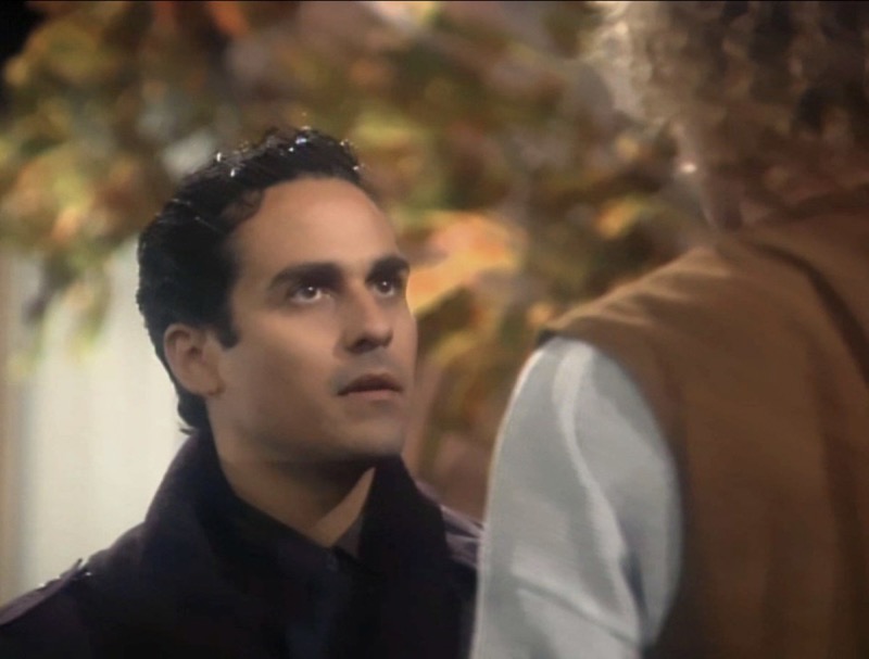 'General Hospital' Recap February 20: Luke Spencer Tribute Honors Anthony Geary as Lulu Finally Grieves