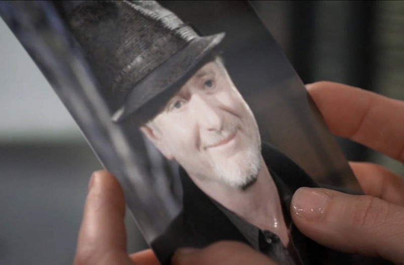 'General Hospital' Recap February 20: Luke Spencer Tribute Honors Anthony Geary as Lulu Finally Grieves