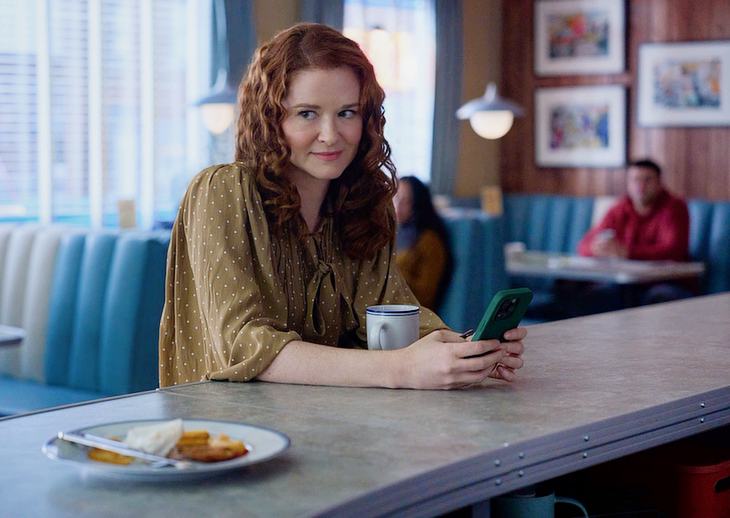 Hallmark Channel Spoilers: What To Expect From Mistletoe Murders Season 3 After Exciting Renewal News