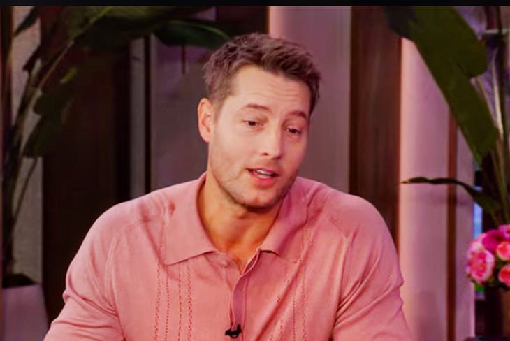 Tracker Spoilers: Here’s What Justin Hartley Had To Say About Billie’s Return-And Other Things
