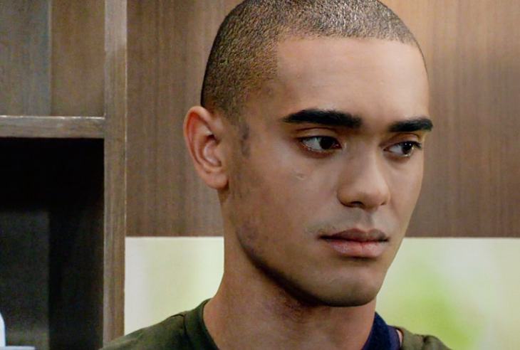 General Hospital Spoilers: Kai’s Trap For Willow, Secret Camera & Listening Device Prove Drew’s Drugging?