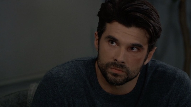 General Hospital Recap February 24: Sonny Slapped, Lulu Torn & Cullum Grilled Jason