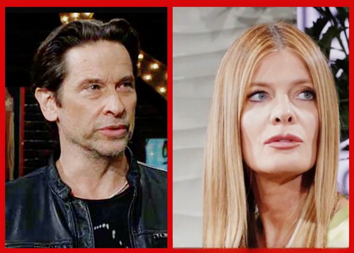 The Young And The Restless Spoilers: Phyllis And Matt Team Up Against the Newmans In Shocking Twist