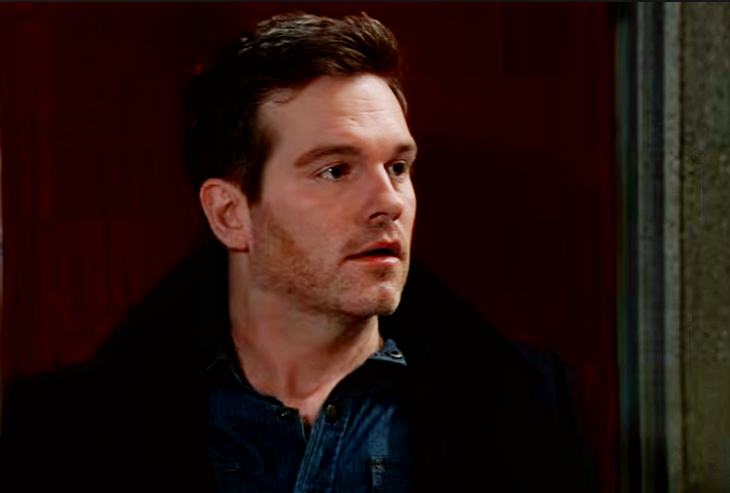 General Hospital Spoilers: Lucas Caught During Britt’s Medicine Grab, Freedom Plot Brings Sidwell’s Fury?
