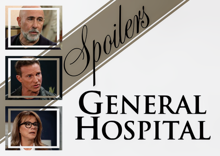General Hospital