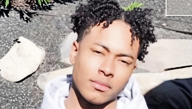 Mary Cosby Mourns Robert Jr. Real Housewives of Salt Lake City - Instagram