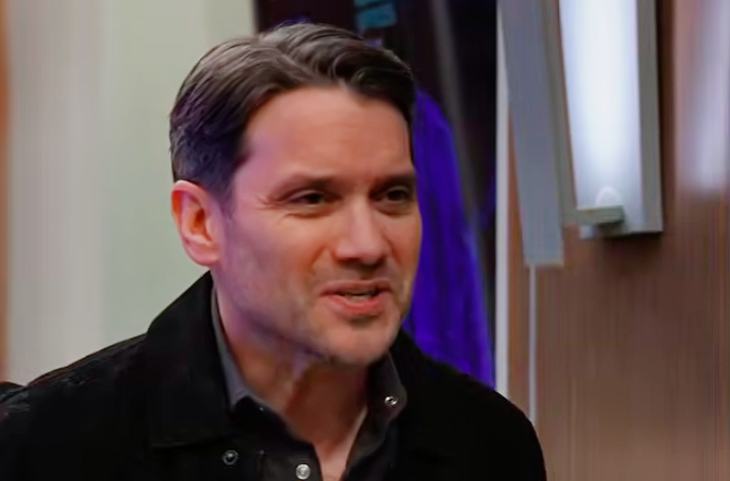 General Hospital Spoilers: Dante’s Date Offer Stuns Elizabeth, Ric’s Jealousy Explodes?