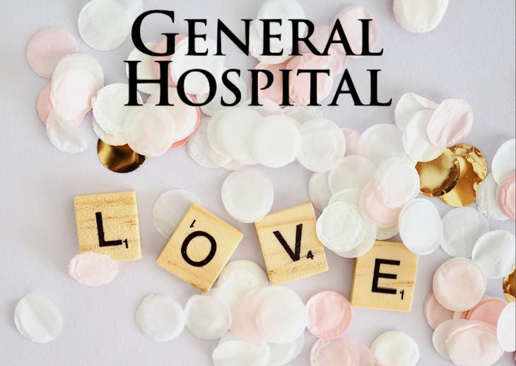 General Hospital Spoilers: 5 Fresh Love Stories, These New Romances Bring Surprises And Drama