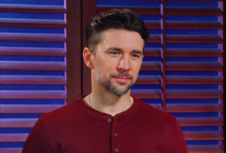 The Young And The Restless Spoilers: Cane’s Massive Endgame Revealed As Phyllis Shows No Mercy