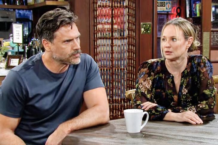 The Young And The Restless Spoilers: Newman Family Faces Devastating Consequences As Nick’s Addiction Worsens