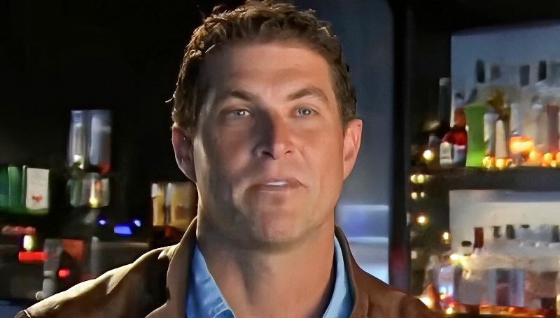 Dan Serafini - MBL Via The Crime Atlas - YouTube