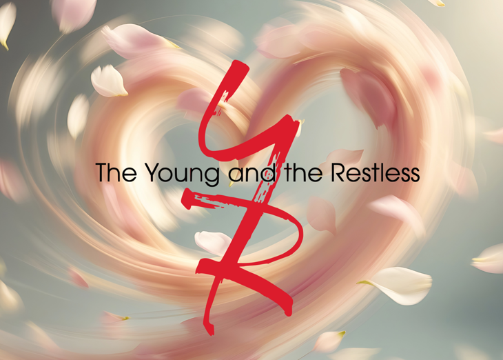 The Young and the Restless