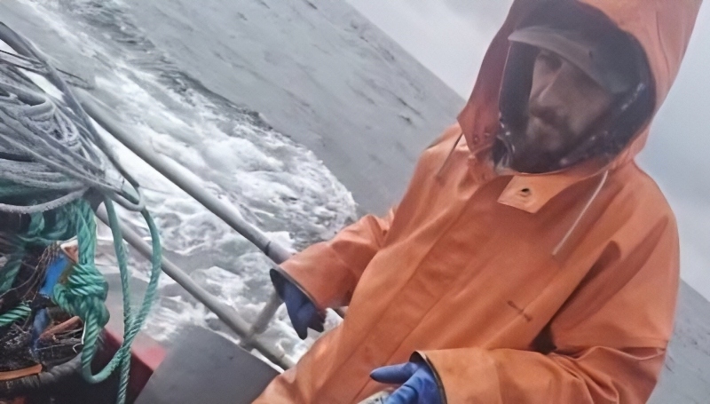 Dangerous seas - Facebook via E Times - YouTube