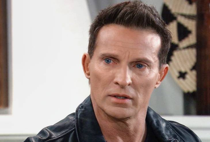 General Hospital Spoilers: Jason's Revised Will Gives Us the Chills — Not Another Faked Death!