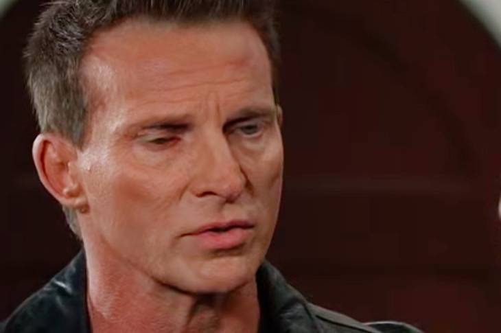 General Hospital Spoilers: Jason’s Fatal Exit Strategy Locked In – Ominous Will Update & Danny Guardian Drama Prove It?