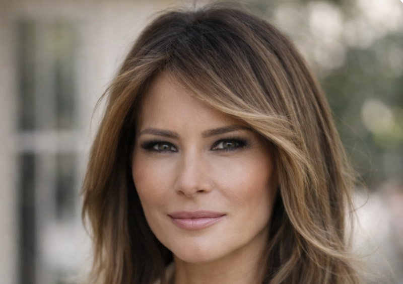 Melania Trump Just Created This ‘Nightmare’ For Educators