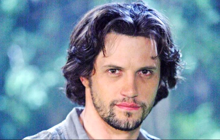 General Hospital Casting Shocker: Nathan Parsons Returns As Ethan Lovett
