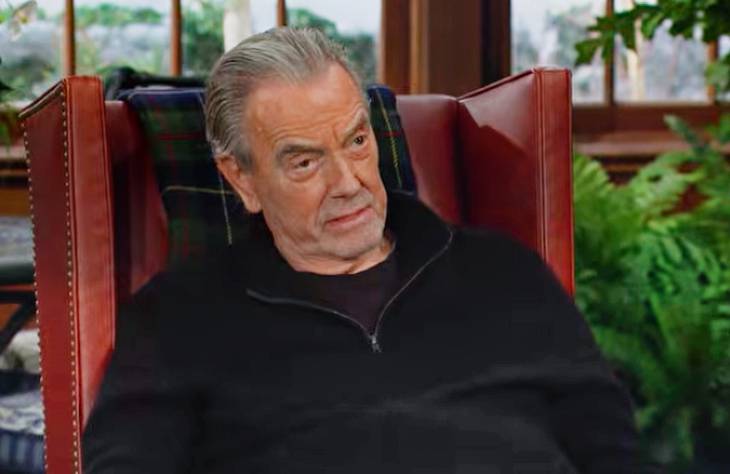 The Young And The Restless Spoilers: Victor’s Real Revenge - Patty Destroys Diane & Jack?