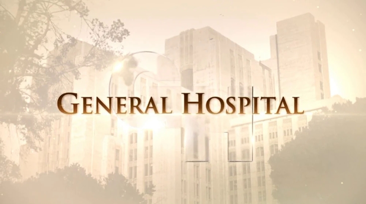 General Hospital
