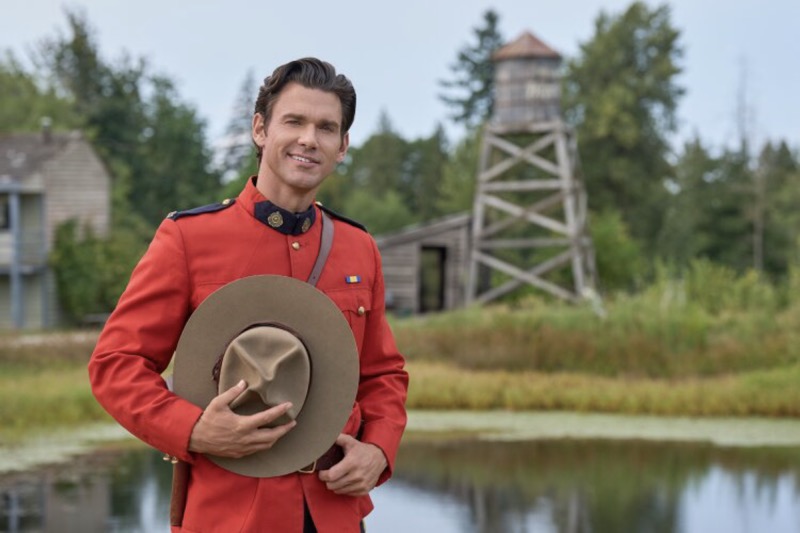 When Calls The Heart Recap & Spoilers 03/08/26: Season 13 Episode 10 "Blessings"